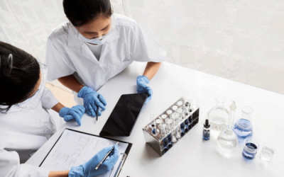 Cleanroom Design and Build Mistakes to Avoid